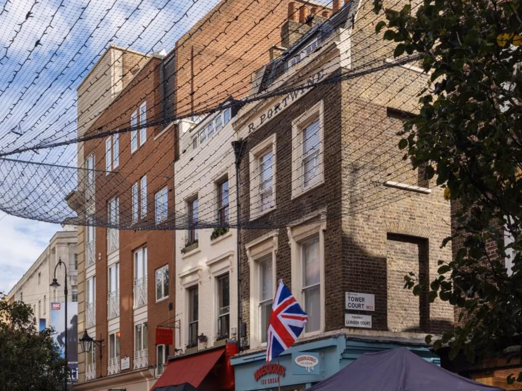 property High Res Images}