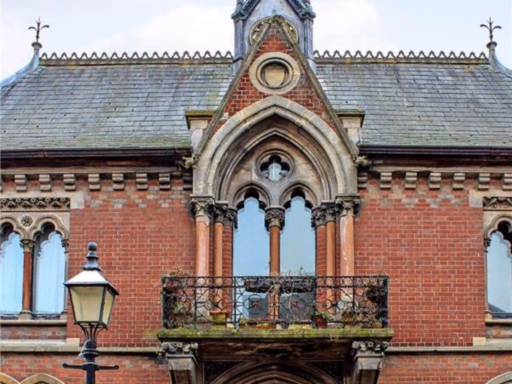 property High Res Images}