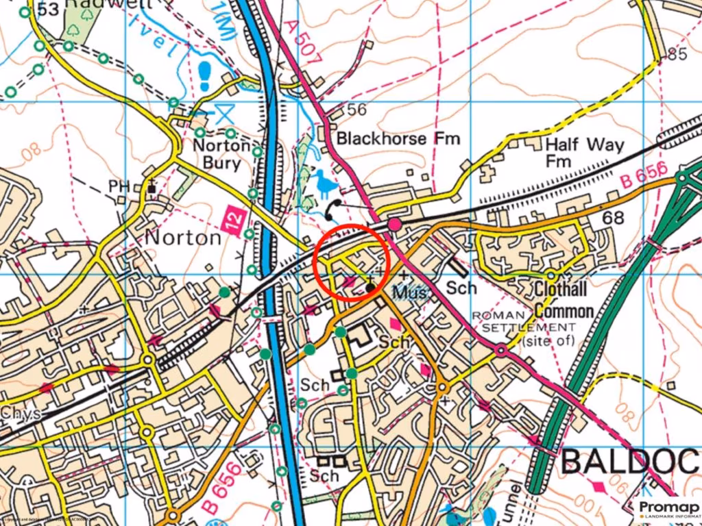 property High Res Images}