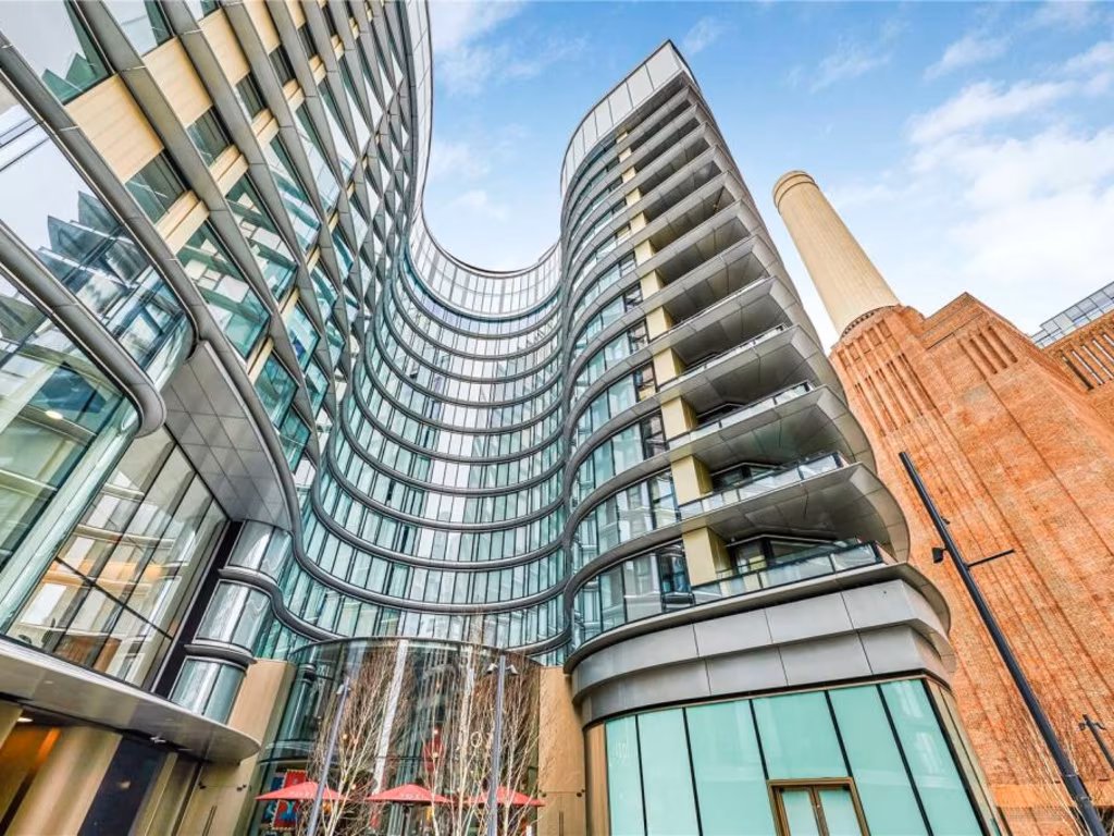 property High Res Images}