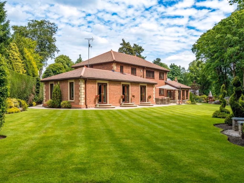 property High Res Images}