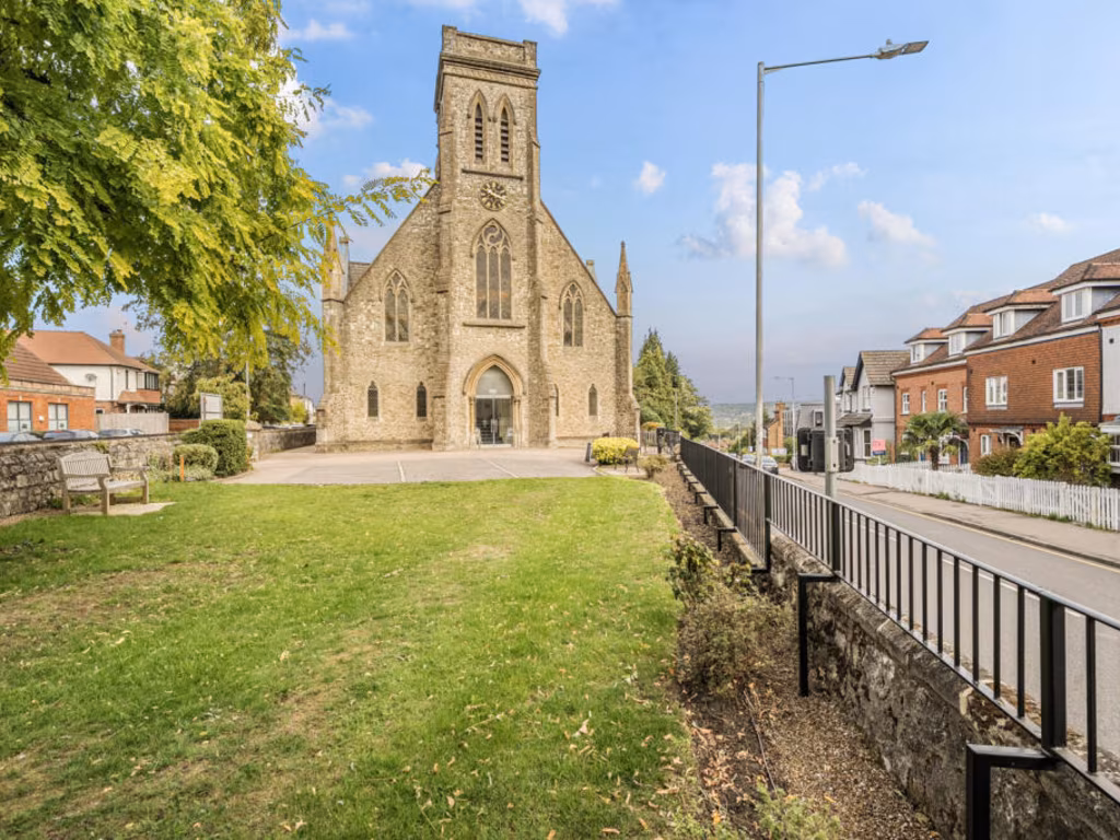 property High Res Images}