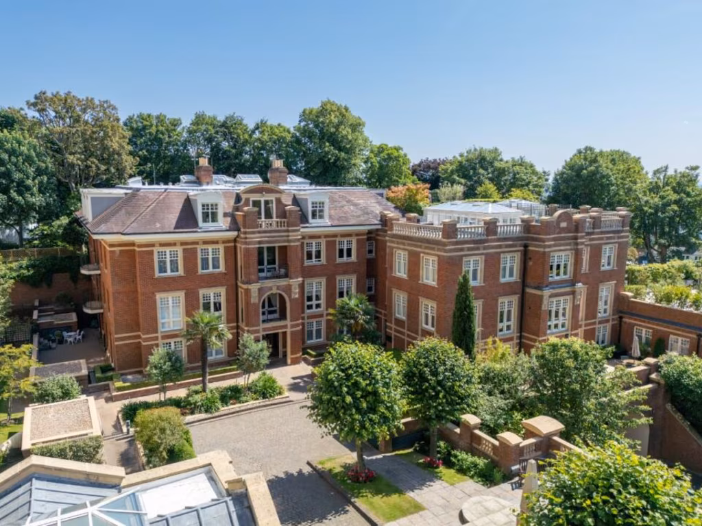 property High Res Images}