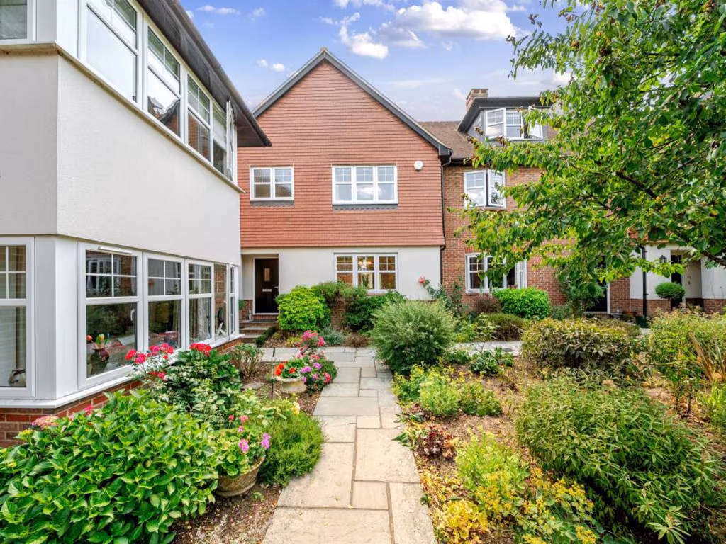 property High Res Images}