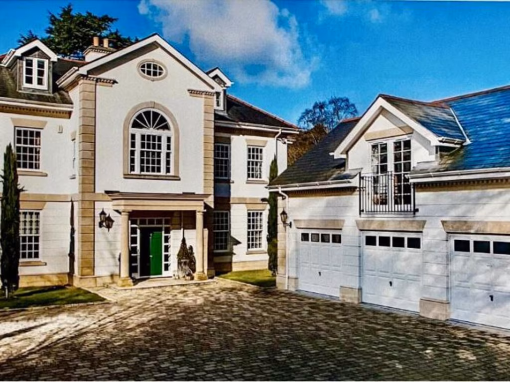 property High Res Images}