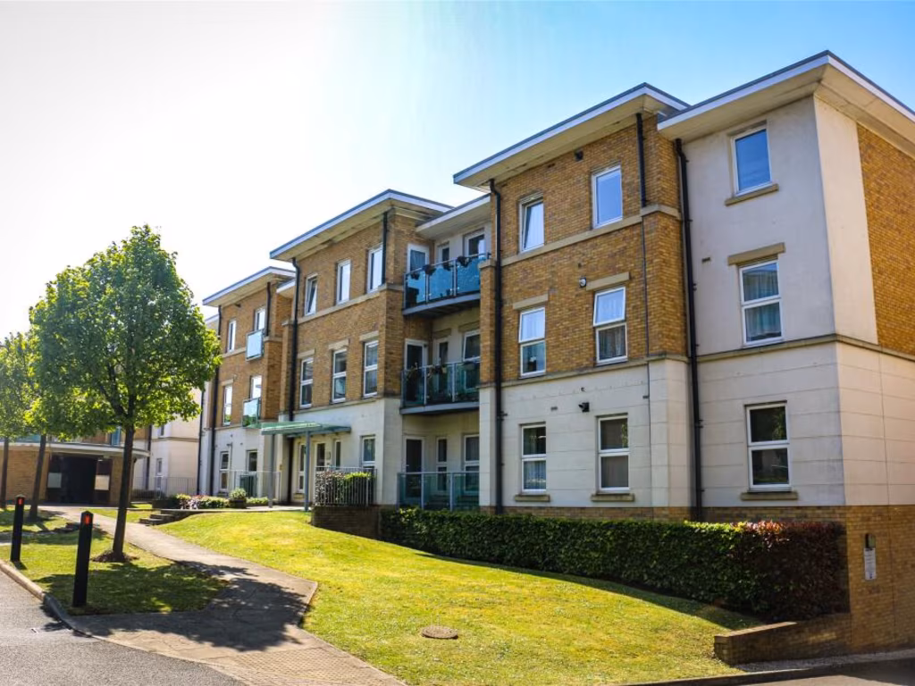 property High Res Images}