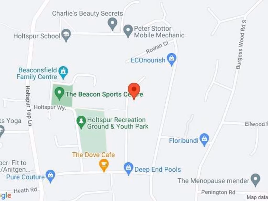 property High Res Images}