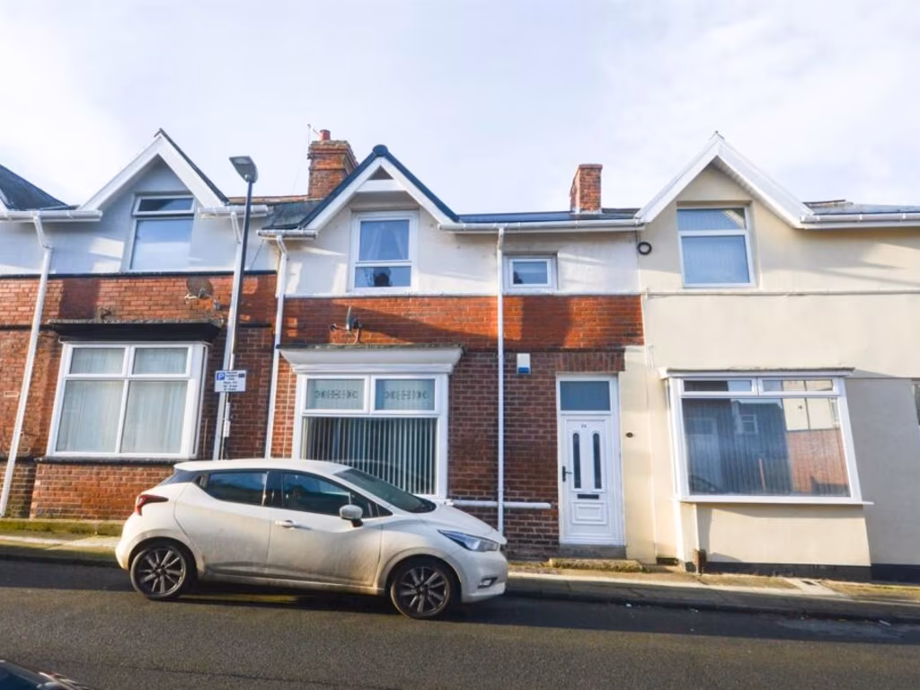 property High Res Images}