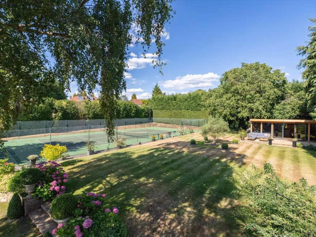 property High Res Images}