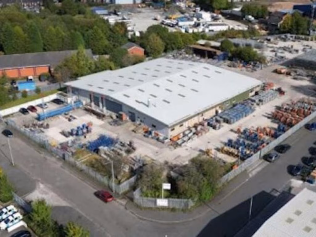 property High Res Images}