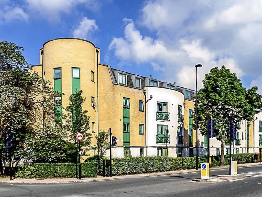 property High Res Images}