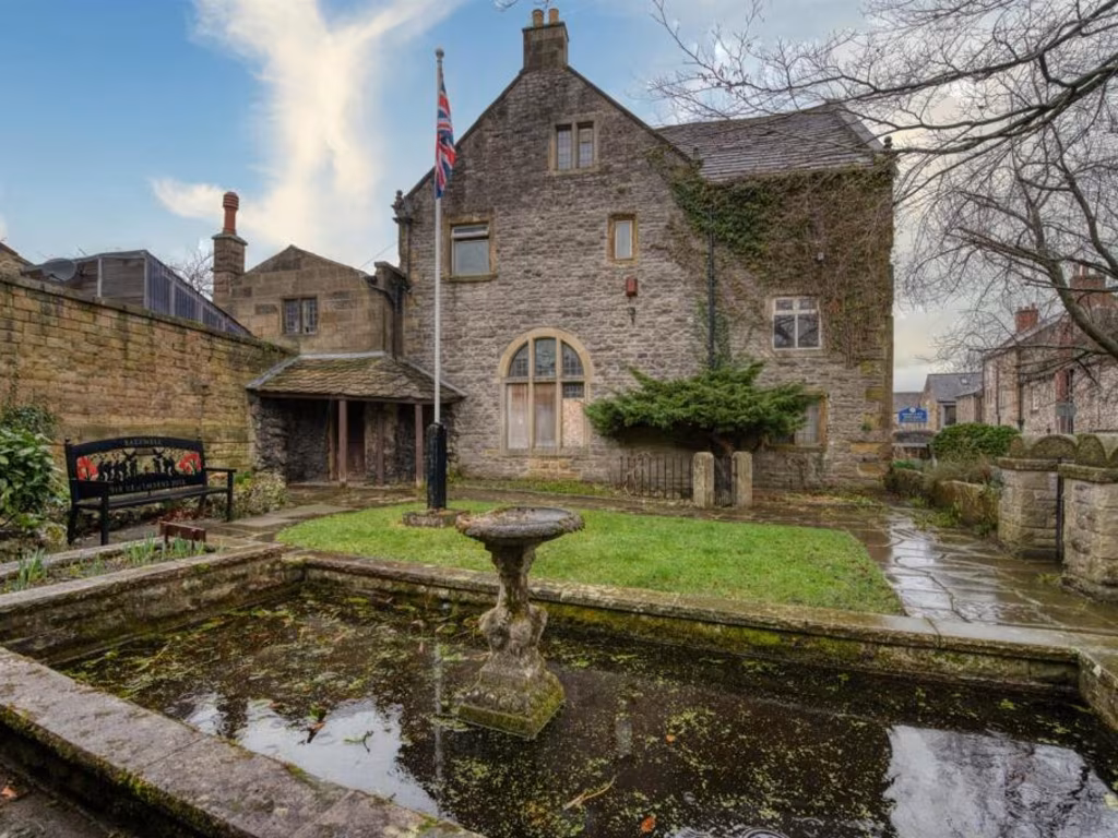 property High Res Images}