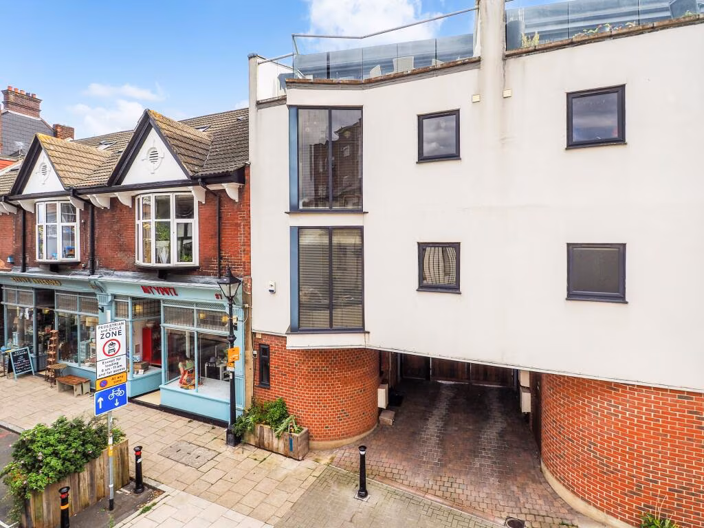 property High Res Images}