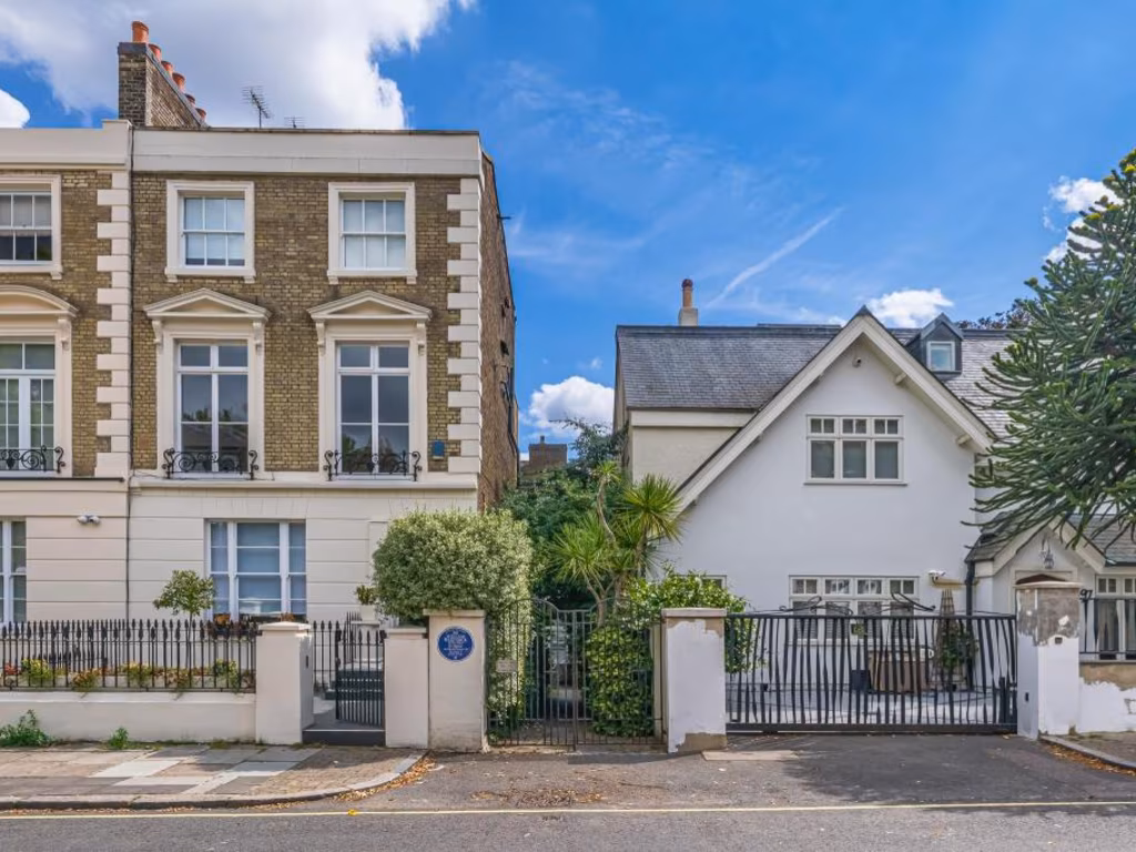 property High Res Images}