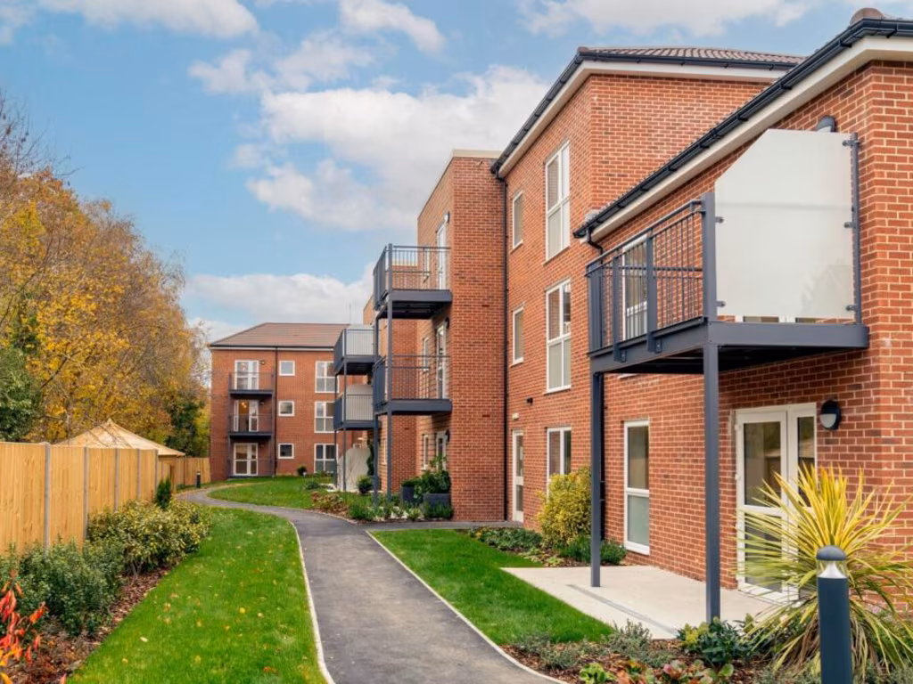 property High Res Images}