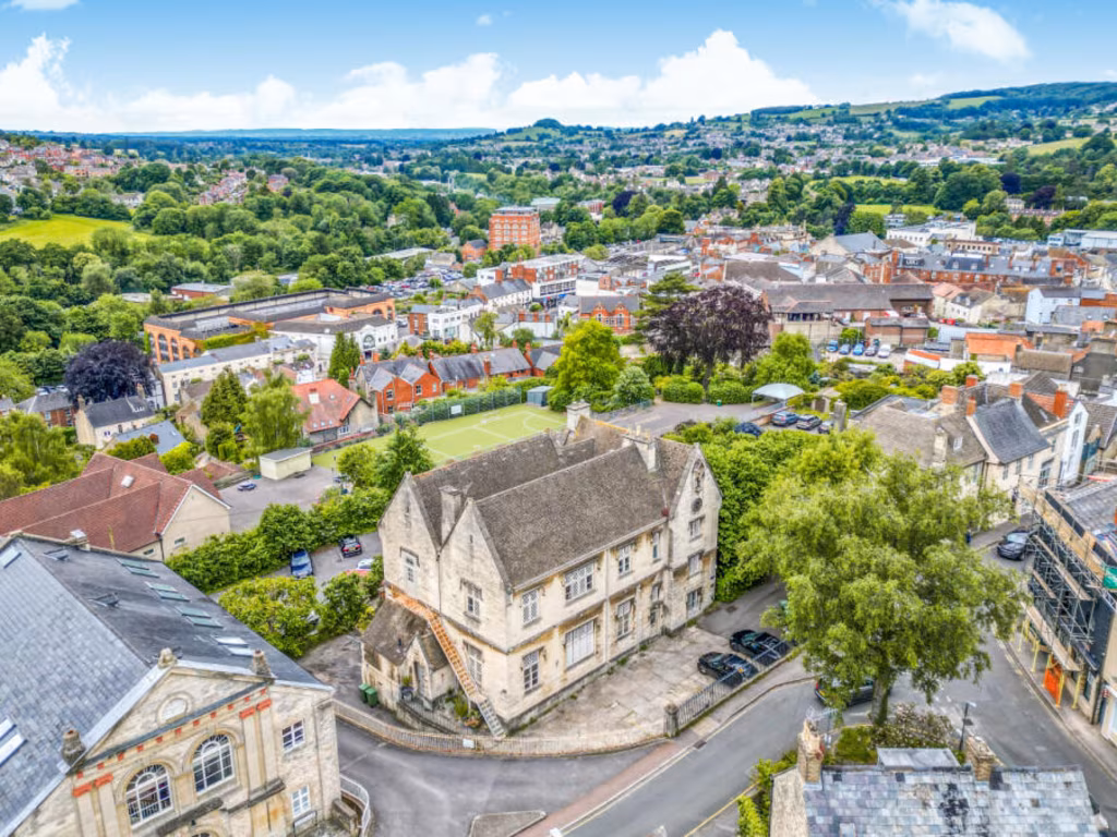 property High Res Images}