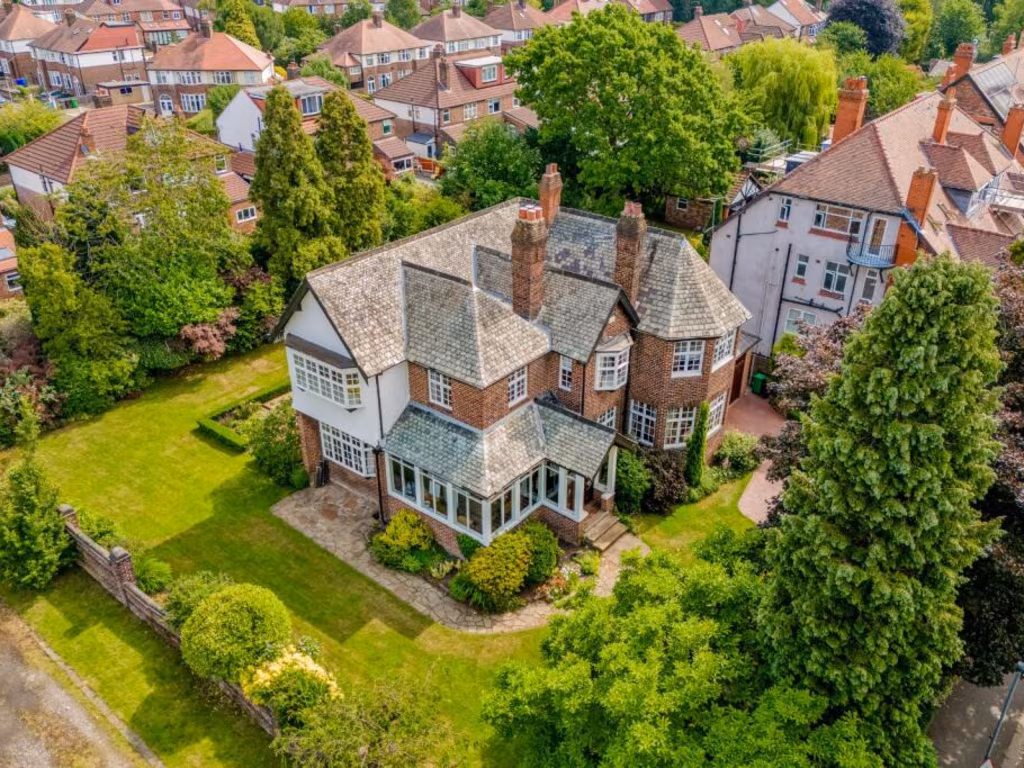 property High Res Images}