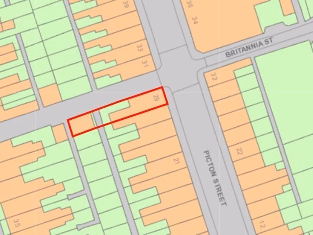 property High Res Images}