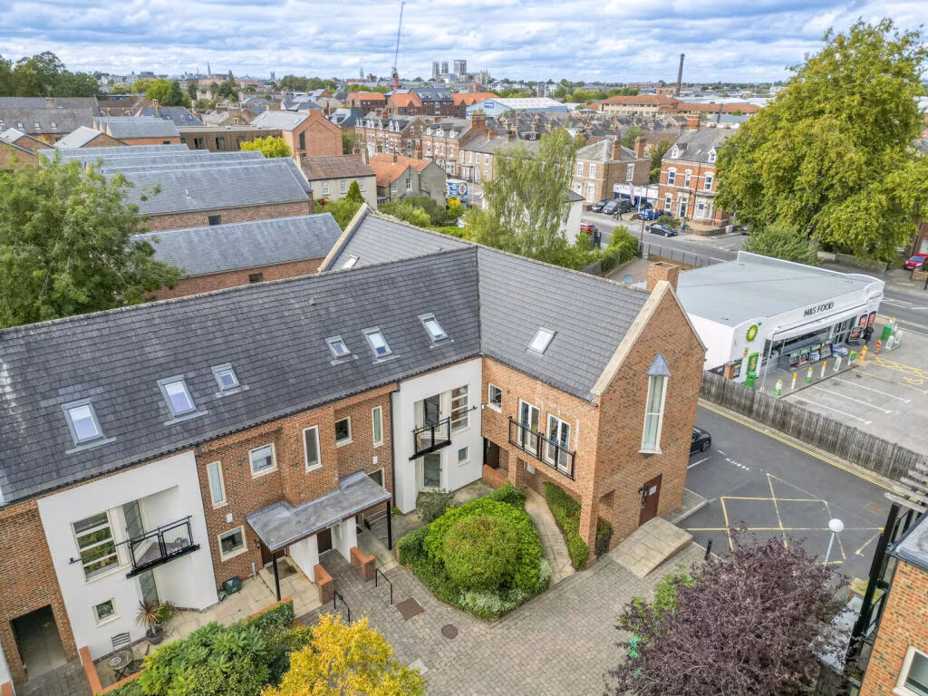 property High Res Images}