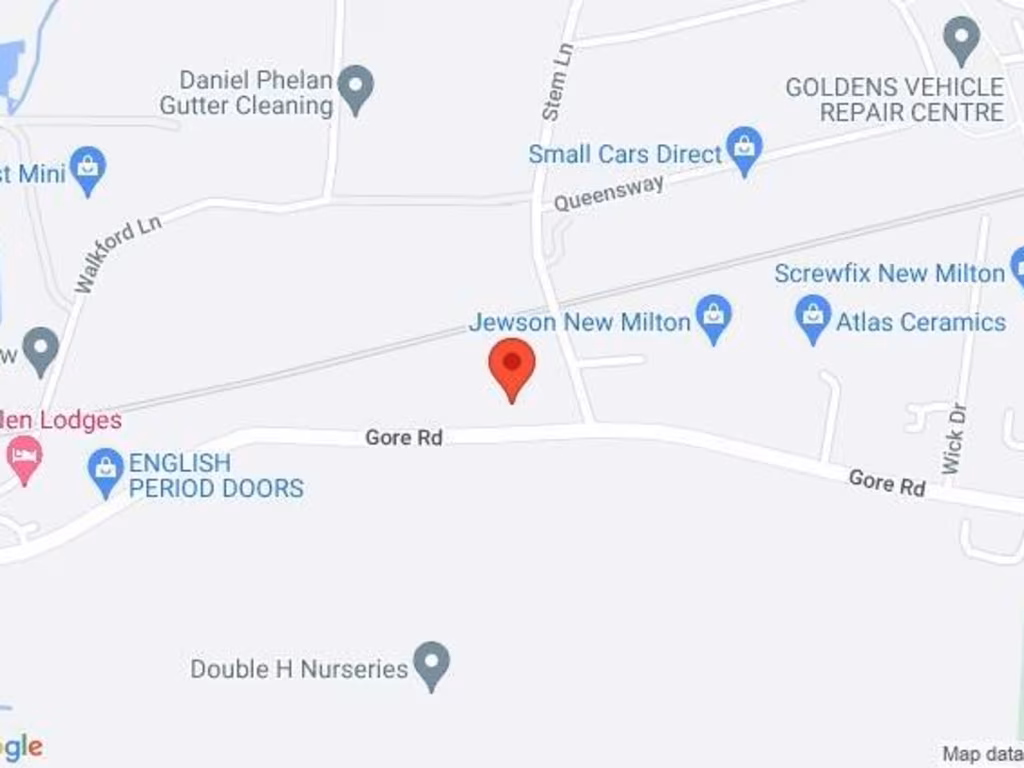 property High Res Images}