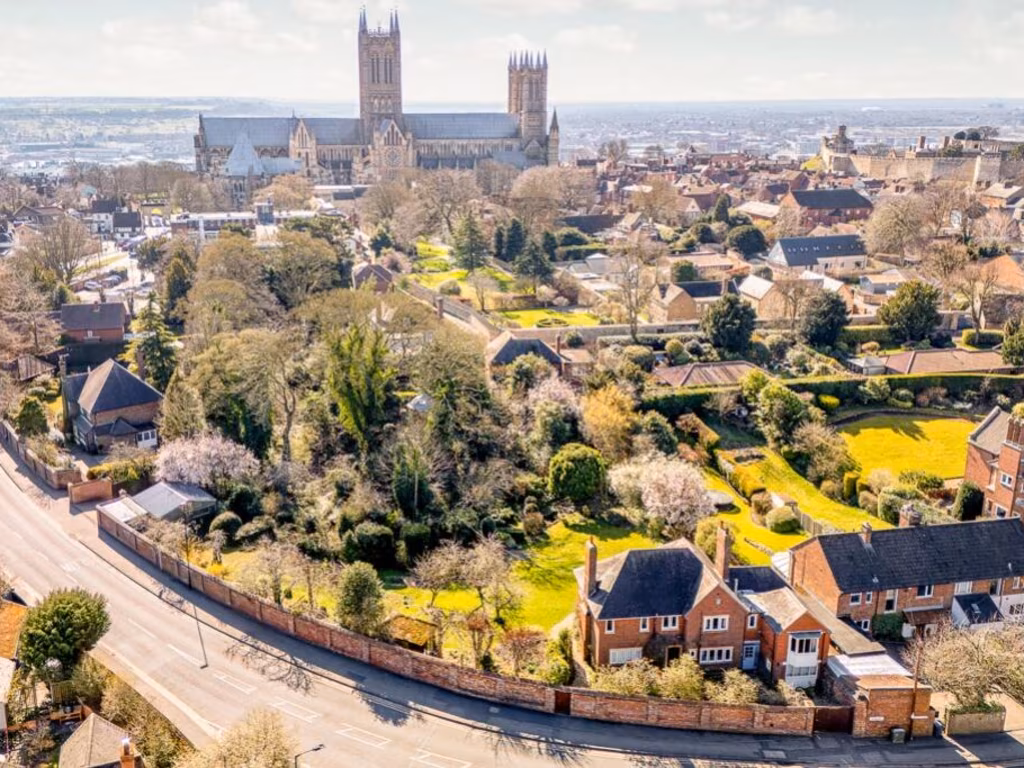 property High Res Images}