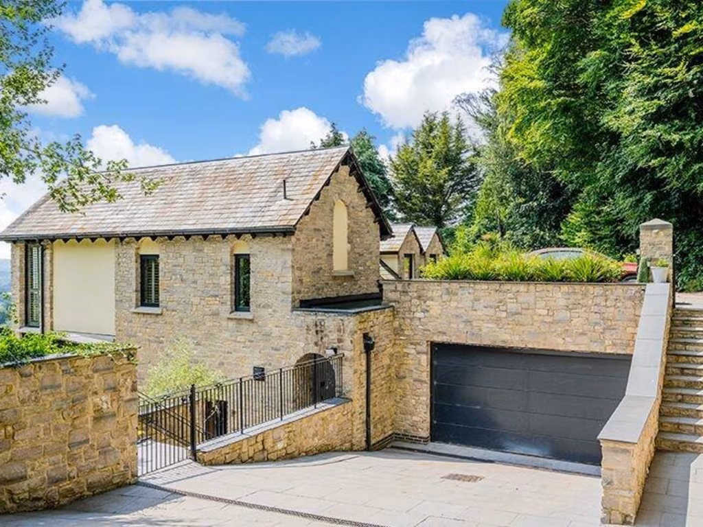 property High Res Images}