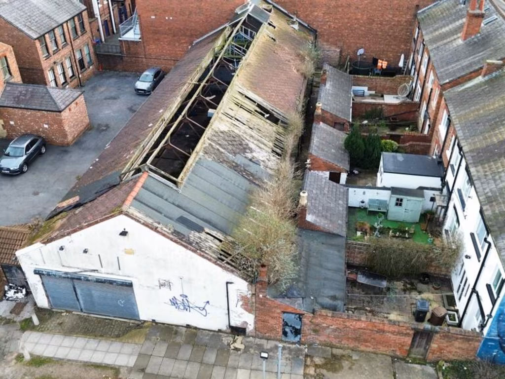 property High Res Images}