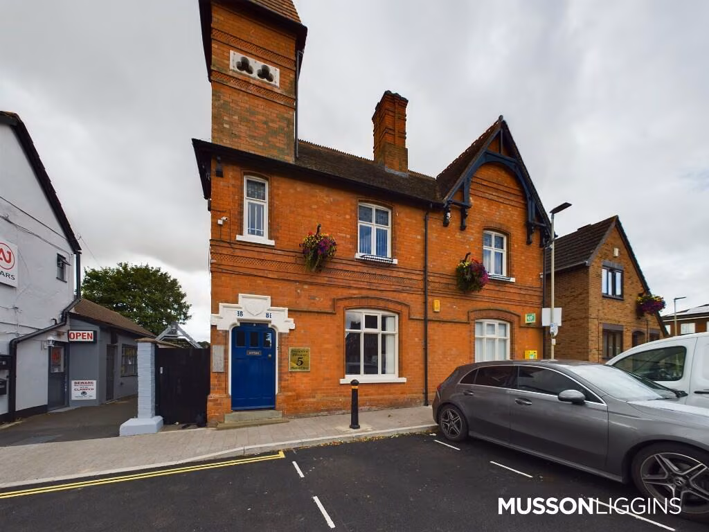 property High Res Images}