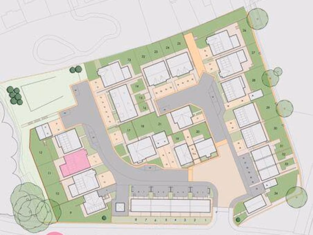 property High Res Images}