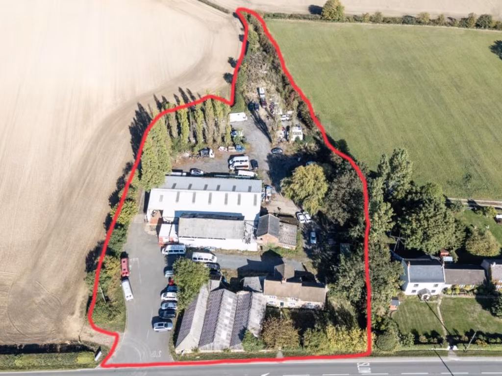 property High Res Images}