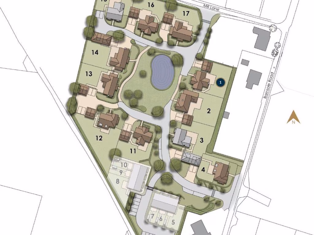 property High Res Images}