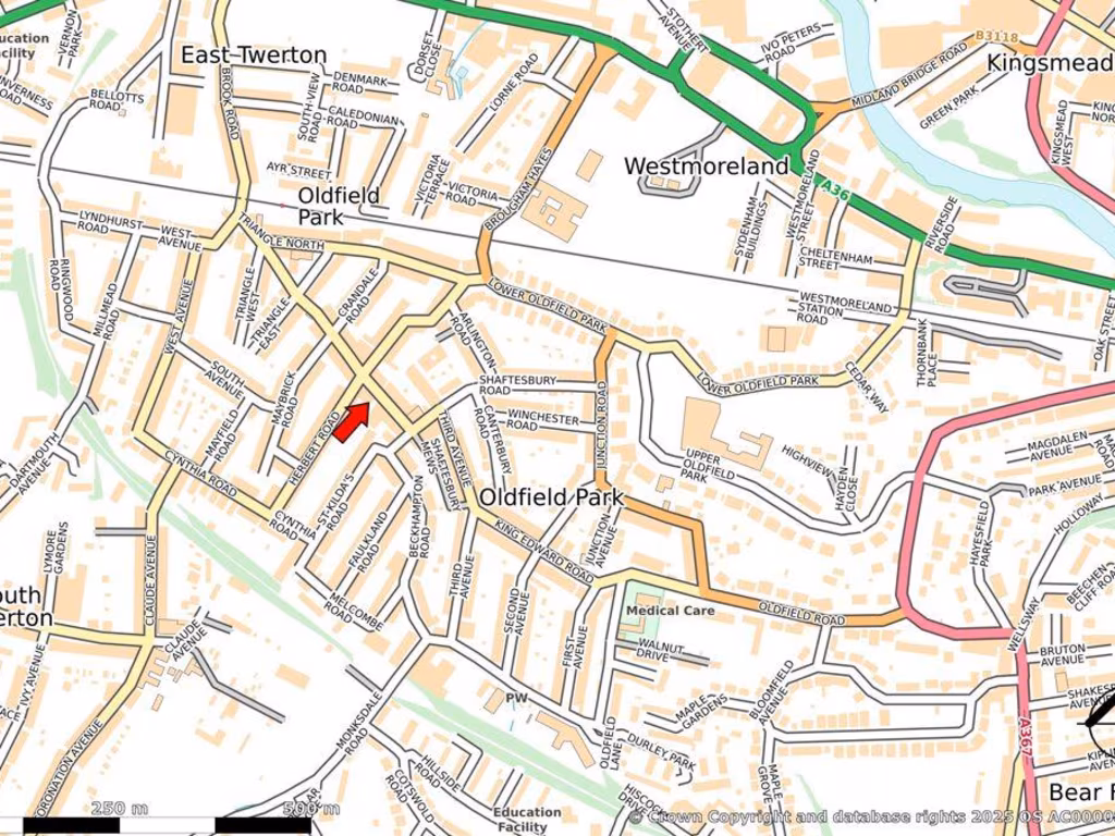 property High Res Images}