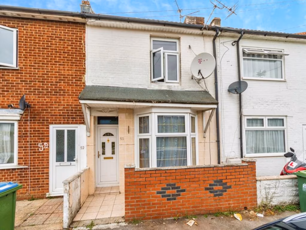 property High Res Images}