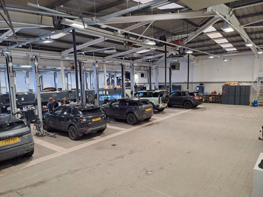 property High Res Images}