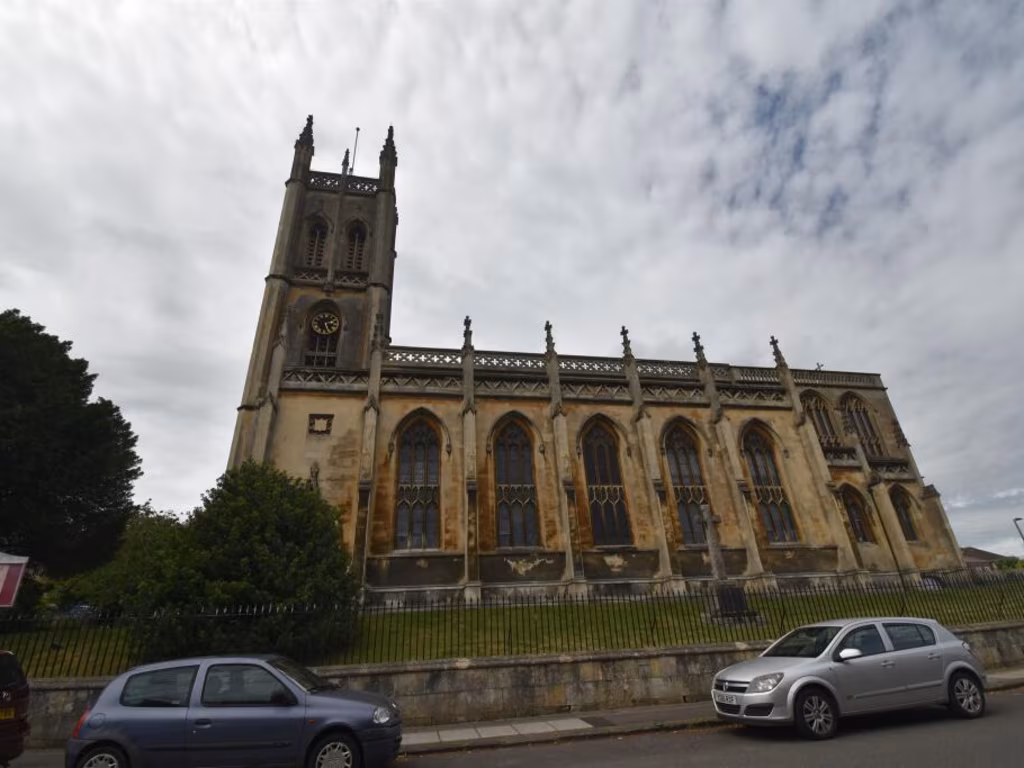 property High Res Images}