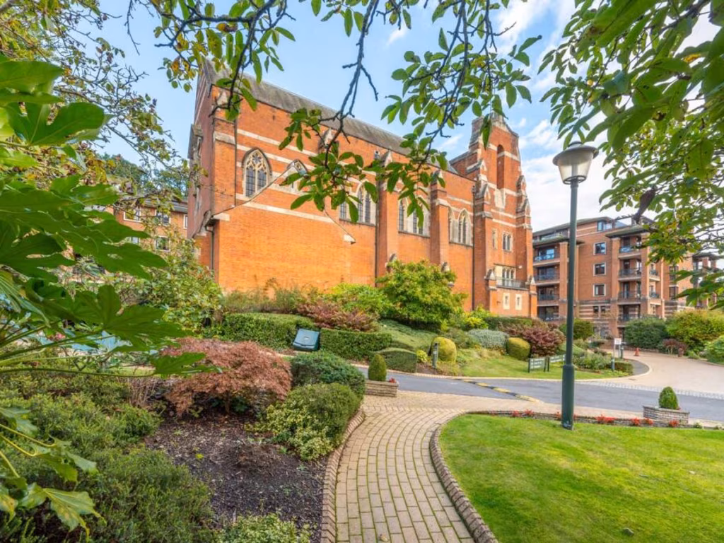 property High Res Images}