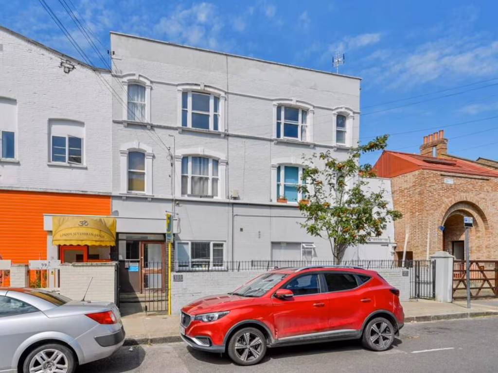 property High Res Images}