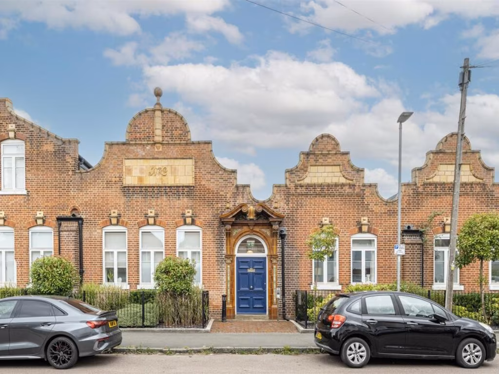 property High Res Images}