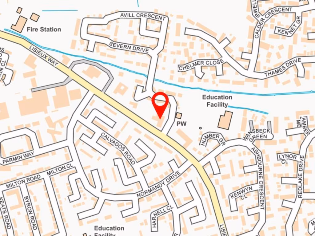 property High Res Images}