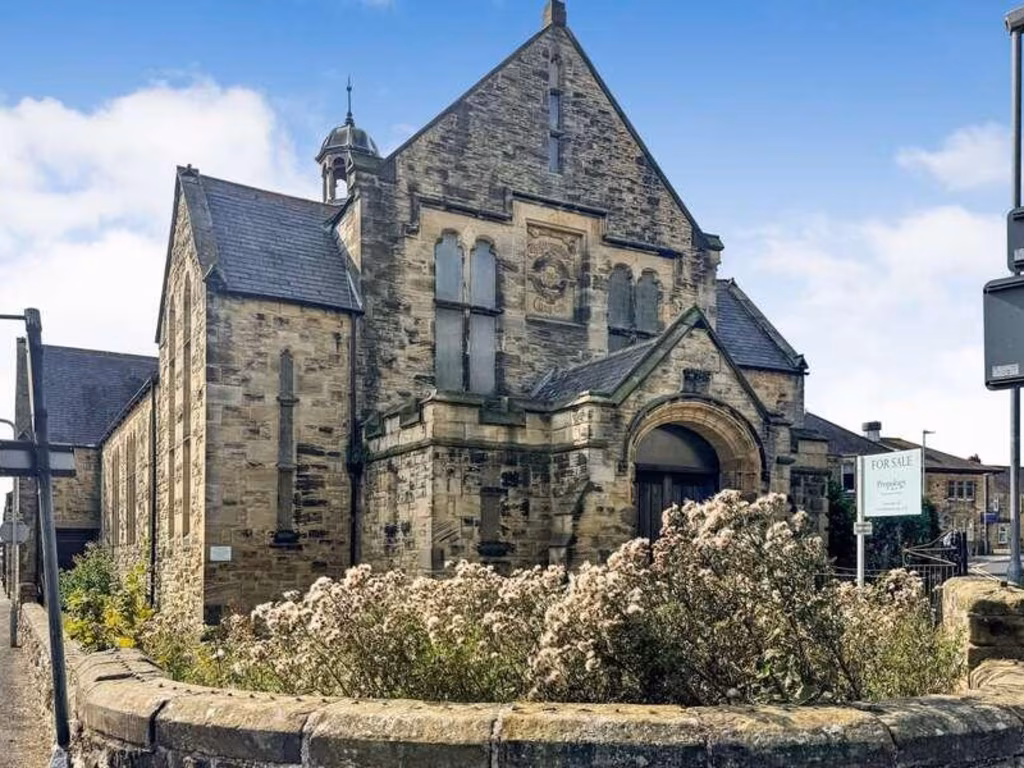 property High Res Images}