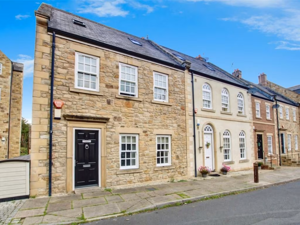 property High Res Images}