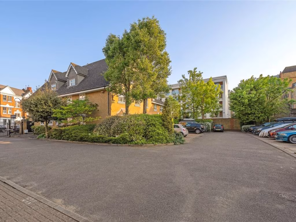 property High Res Images}