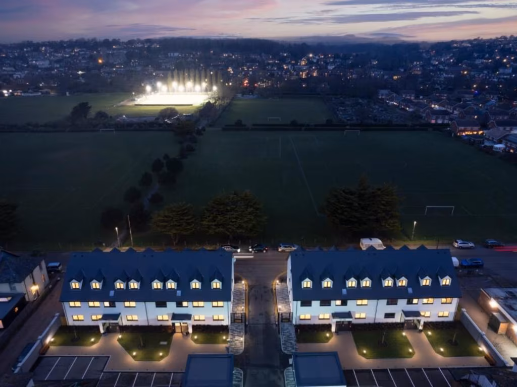 property High Res Images}