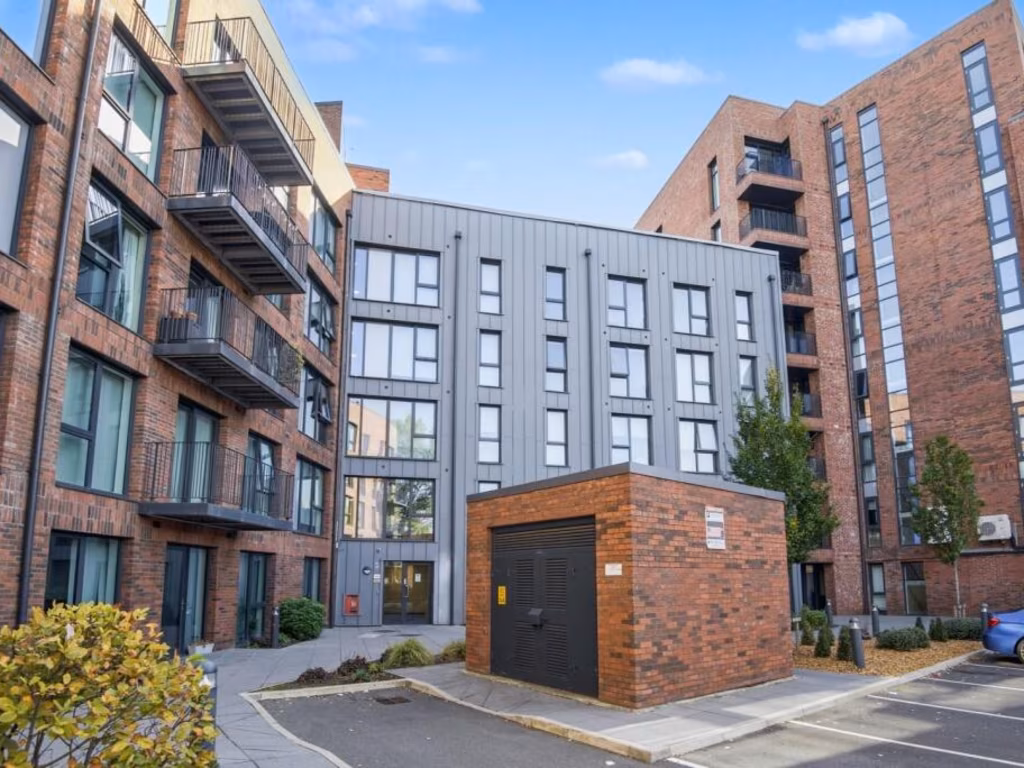 property High Res Images}