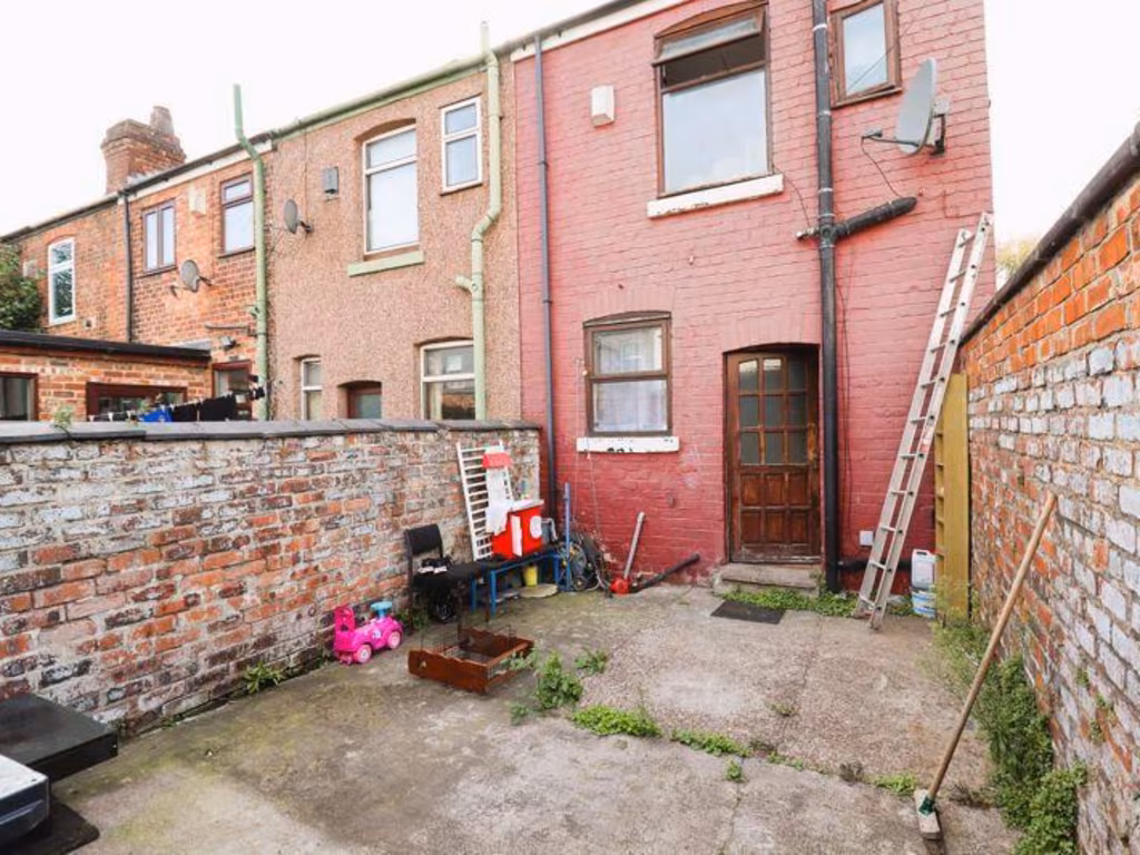 property High Res Images}