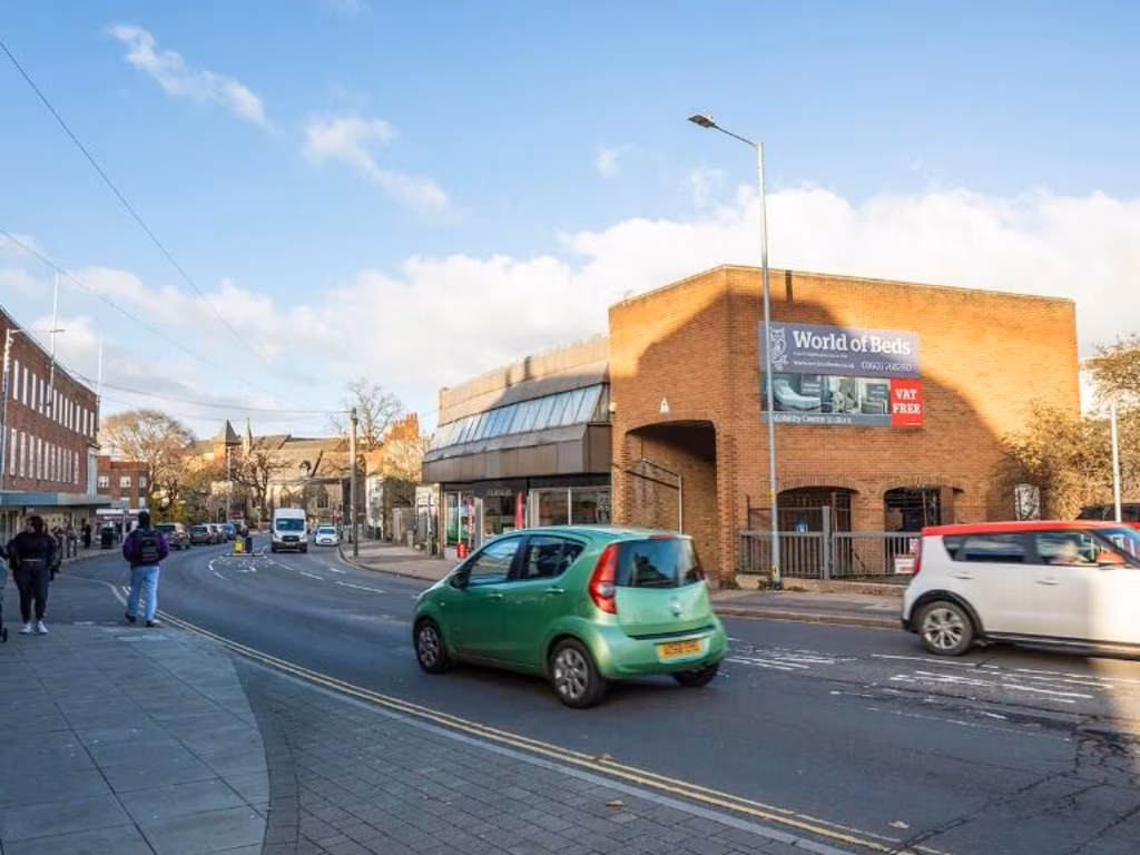 property High Res Images}