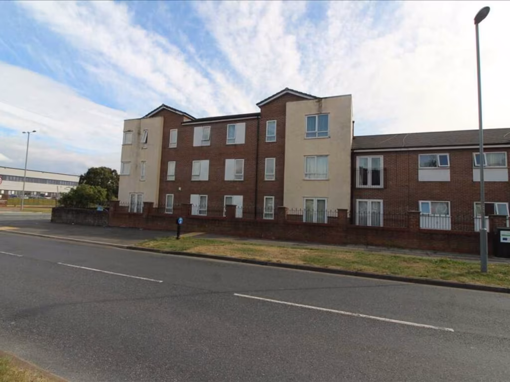 property High Res Images}