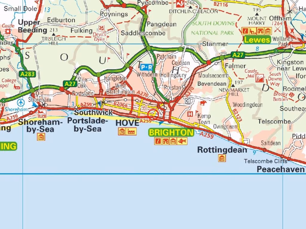 property High Res Images}