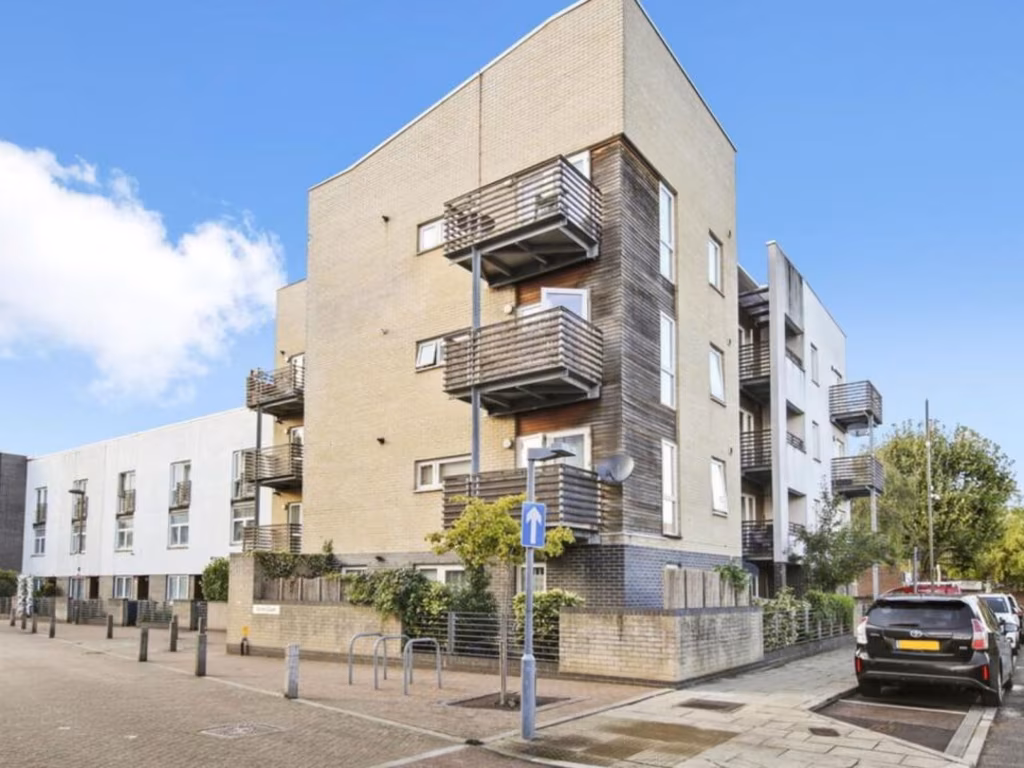 property High Res Images}