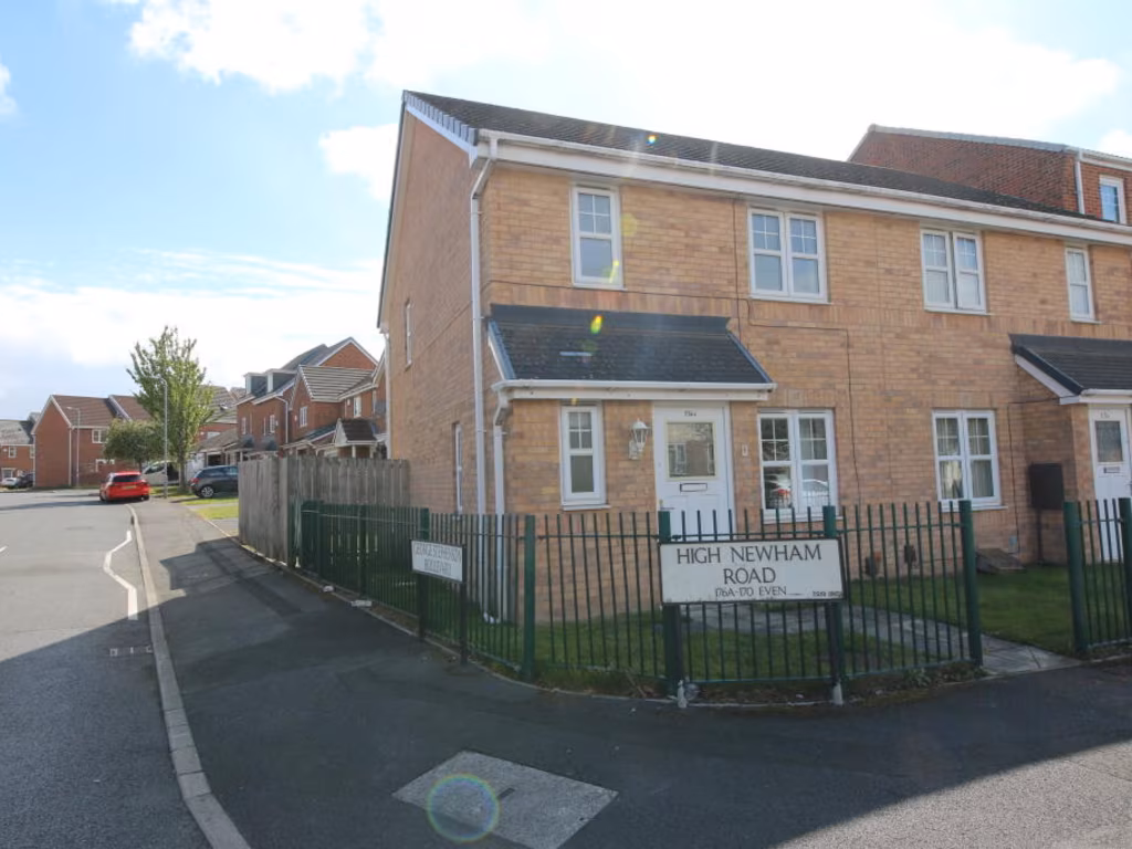 property High Res Images}